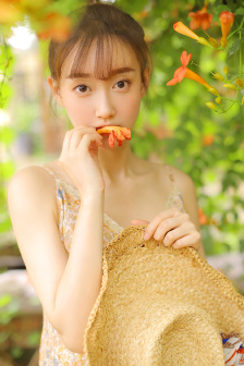 会长是女仆大人特别篇