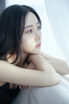 365天第二季
